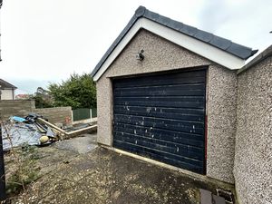 Photo 22- click for photo gallery